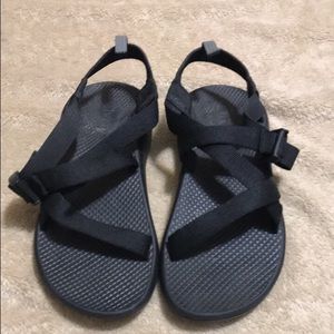 Chacos